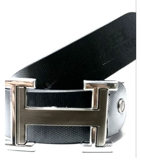 buy hermes belt online india|Hermes original belt price India.